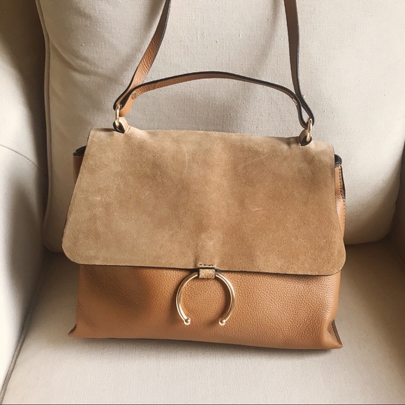 h&m bags sale